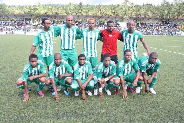 rencontres burkina faso