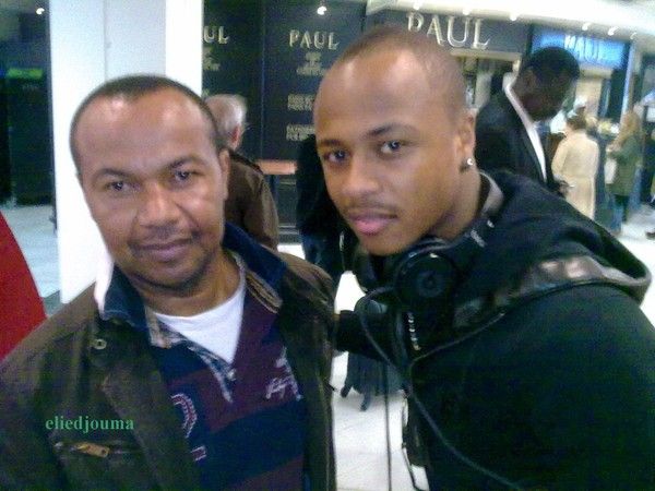site de rencontre comores